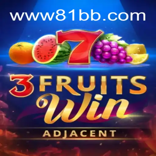 Explorando o Jogo 3FruitsWin: Um Guia Detalhado