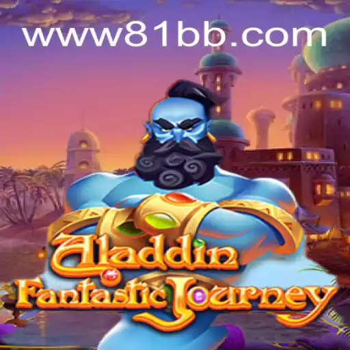 Explorando o Mágico Mundo de Aladdin: Um Mergulho no Jogo Sensação