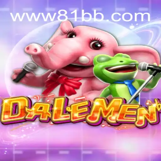 Descubra o Fascinante Mundo de DALEMEN: O Jogo Revolucionário de Estratégia