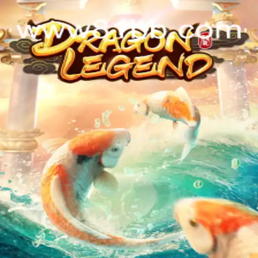 DragonLegend: Explorando a Aventura Lendária no Mundo dos Jogos