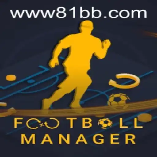 Descubra o Fascinante Mundo de FootballManager com 81BB.com