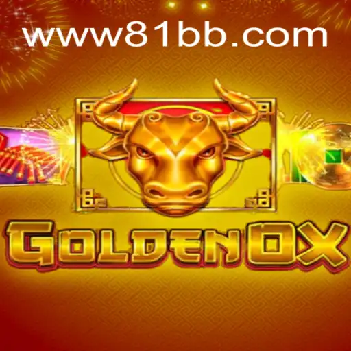 GoldenOx: Uma Imersão no Mundo das Apostas Digitais