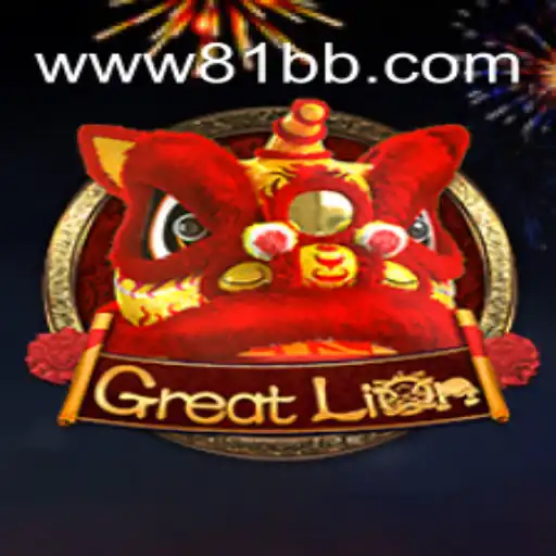 Explorando o Fascinante Mundo do Jogo GreatLion
