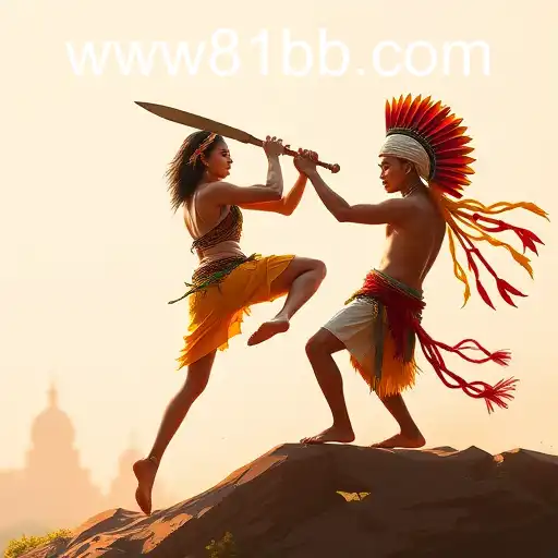 Jogos de sabong