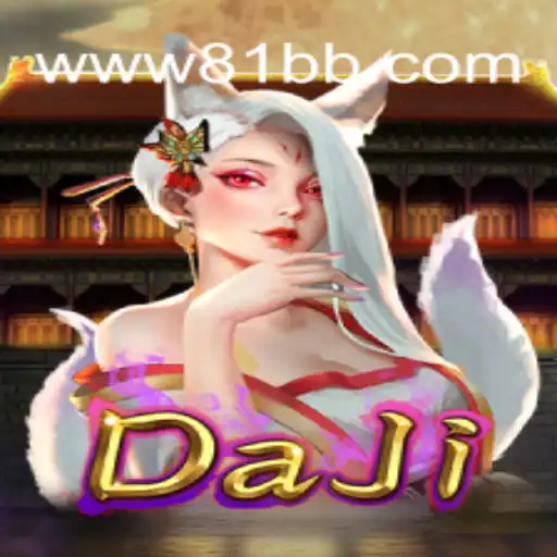 Explorando o Fascinante Mundo de DaJi: O Jogo que Conquista Multidões