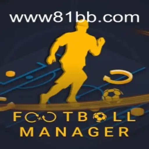 Descubra o Fascinante Mundo de FootballManager com 81BB.com