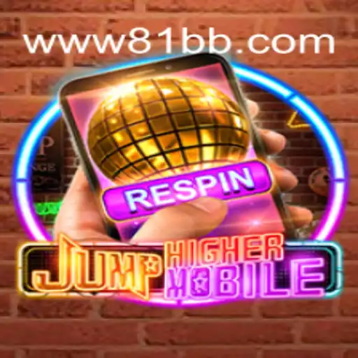 Descubra o Empolgante Mundo de JumpHighermobile: O Jogo que Conquista Milhões
