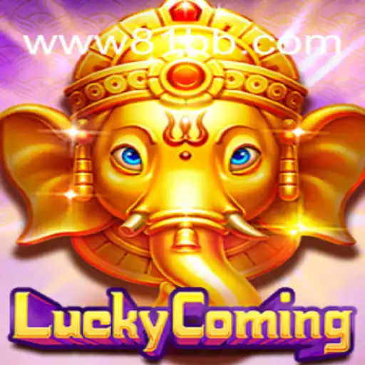 Descubra LuckyComing: O Novo Jogo Emocionante de 81BB.com