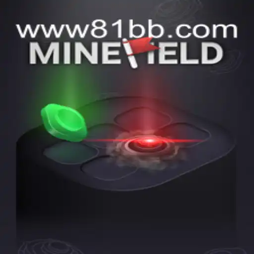 Descubra MineField: Um Jogo de Estratégia e Habilidade