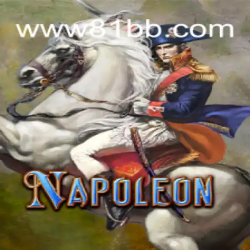 Napoleon: Uma Imersão no Mundo Estrategicamente Focada de 81BB.com