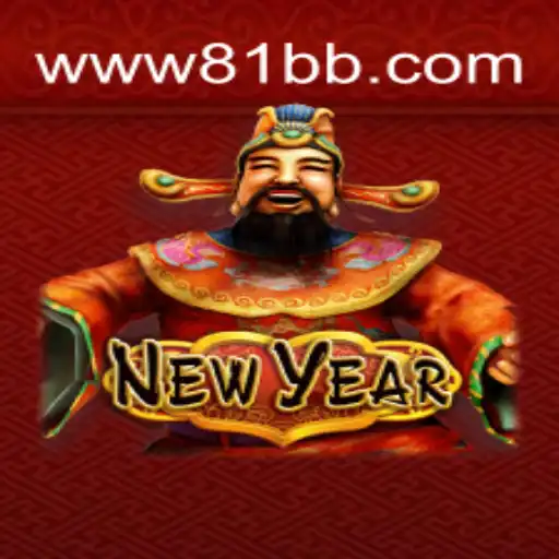 Descubra o Universo Empolgante do Jogo NewYear em 81BB.com