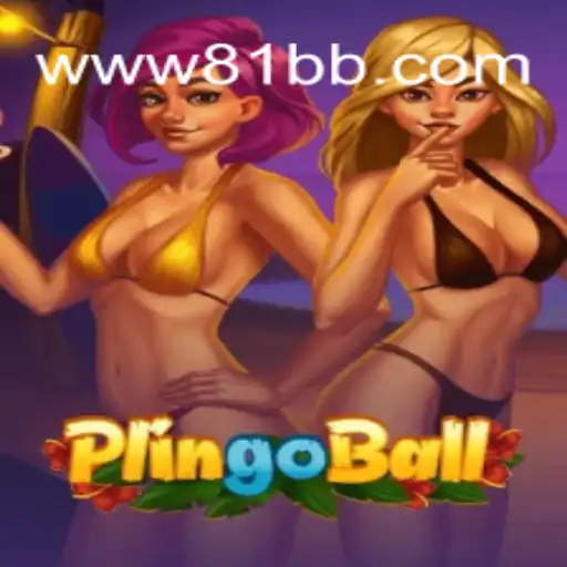 Descubra Plingoball: O Novo Esporte que Está Conquistando o Mundo