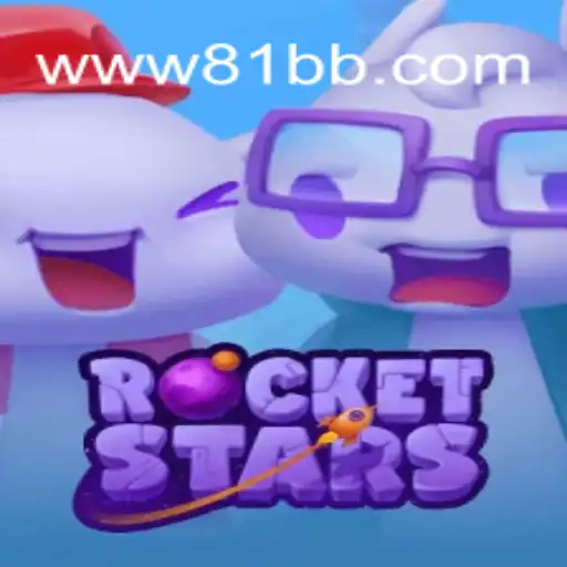 Explorando o Mundo de RocketStars: Um Guia Completo para o Novo Jogo de Estratégia