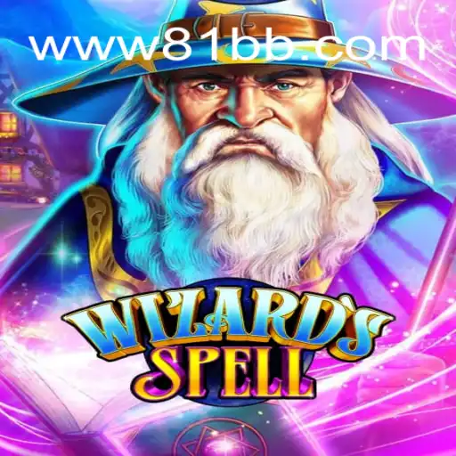 Explorando o Mundo Encantado de WizardsSpell