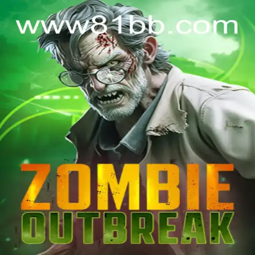 ZombieOutbreak: O Novo Game Inovador que Está Dominando as Telas