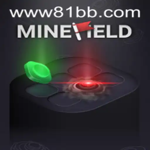 Descubra MineField: Um Jogo de Estratégia e Habilidade