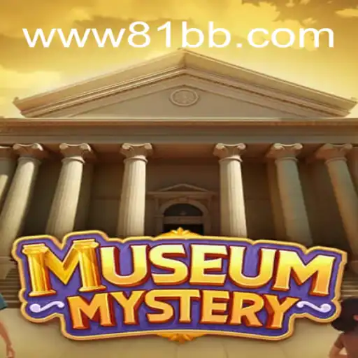 MuseumMystery: O Jogo que Desafia Sua Mente na Era Moderna