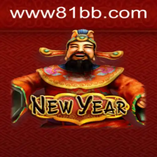 Descubra o Universo Empolgante do Jogo NewYear em 81BB.com