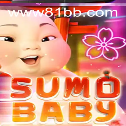 SumoBaby: O Jogo Inovador para Todas as Idades