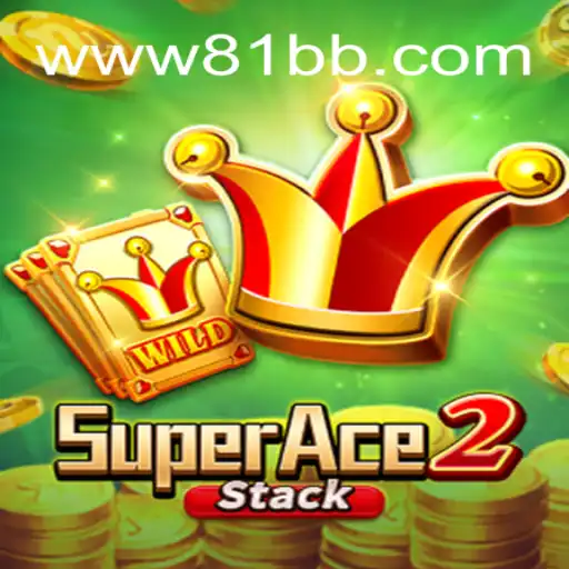 Explorando a Nova Sensação dos Jogos: SuperAce2 Em Destaque