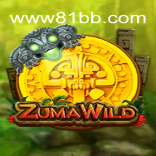 Explorando o Mundo de ZumaWild: Um Jogo de Aventura da 81BB.com